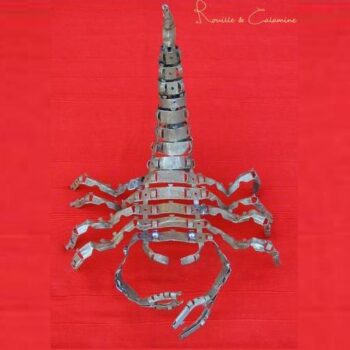 001-In cauda venenum 512