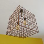 Capturer la lumière pour la mettre en cage... vous y croyez, vous ?