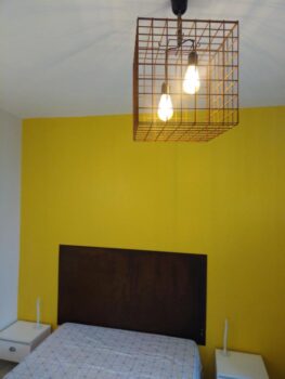 005-Kaja-lumiere-002