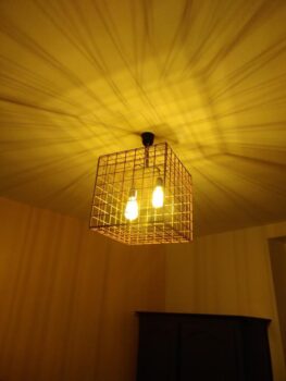 005-Kaja-lumiere-003