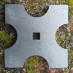 008-Palets de ferronnier-001