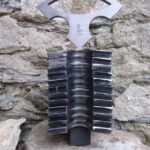 008-Palets de ferronnier-002