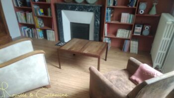 015-Table parquet-3